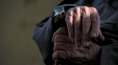 Hansı yaşda ət yemək ömrü uzadır? - Elmi araşdırma