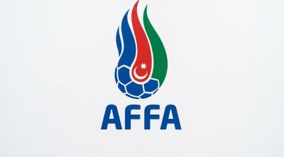 AFFA 6 komandaya texniki məğlubiyyət verdi