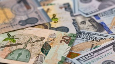 Manatın taleyi ilə bağlı 4 illik PROQNOZ AÇIQLANDI
