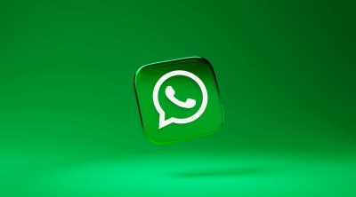 “WhatsApp”ın işində problem YARANDI