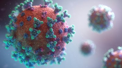 Təhlükəli virus şimala doğru yayılır, 130 nəfər ölüb &ndash; Avropada HƏYƏCAN