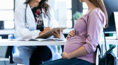 Hamiləlikdə depressiyanın müalicəsi körpənin inkişafına müsbət təsir edirmiş &ndash; ARAŞDIRMA