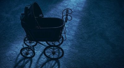 ABŞ və İngiltərədə qorxu dolu anlar - &ldquo;Ruhlar&rdquo; kameralara düşdü?