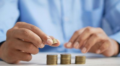 Dünya iqtisadiyyatı təhlükə altındadır &ndash; Beynəlxalq Valyuta Fondundan XƏBƏRDARLIQ