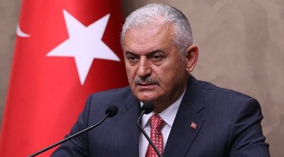 Binəli Yıldırım: &ldquo;Azərbaycan Türk dünyasının parlaq gələcəyinə töhfə verir&rdquo;
