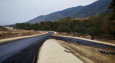 Hadrutdan yeni FOTOLAR