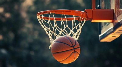 Azərbaycan Basketbol Liqası: III turun bu gün oyunu var