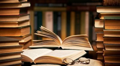 Mədəniyyət Nazirliyinin kitab mükafatı bu il elan olunmayacaq