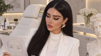 Tibbi kosmetologiya sahəsinin perspektivi: Tanınmış kosmetoloqun növbəti konfransı olacaq