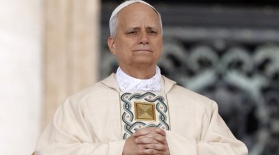 Roma Papasından Rusiya və Ukraynaya humanitar atəşkəs ÇAĞIRIŞI