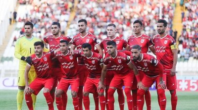 &ldquo;Traktor&rdquo; futbolçuları təhqirlərə görə stadionu tərk etdilər &ndash; VİDEO