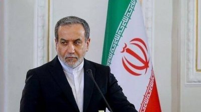 Araqçi: &ldquo;Tehran və Moskva heç vaxt indiki qədər sıx əməkdaşlıq etməyib&rdquo;