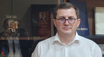 Vüsal İbrahimov VƏFAT ETDİ