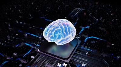 Dövlət qurumlarının yaratdığı süni intellekt sistemləri yoxlanılacaq