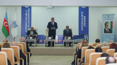 İsa Həbibbəyli: &ldquo;Xalq Qurban Yetirmişliyə inanır&rdquo;
