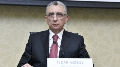 Paytaxtda qış hazırlıqları - Eldar Əzizov hansı tapşırıqları verdi?