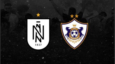 "Qarabağ" və "Neftçi" CƏRİMƏLƏNDİ – SƏBƏB