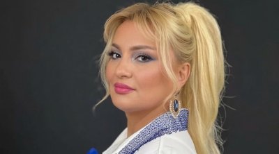 “Onlara ağsaqqal, ağbirçək demək olmur“