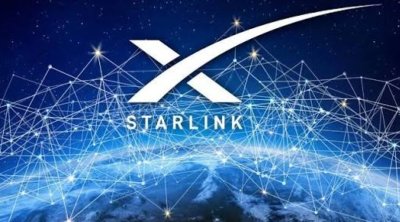 İlon Mask Ukraynanın &ldquo;Starlink&rdquo; sisteminə çıxışını məhdudlaşdırdı