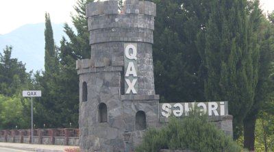 Qaxda iki dost məktəbli qıza təcavüz etdi &ndash; TƏFƏRRÜAT