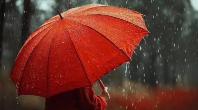 Sabah yağış yağacaq &ndash; PROQNOZ