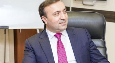 Ramin İsayevin 100 milyonluq sərvəti var imiş - Siyahı