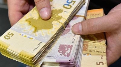 Azərbaycanda bu əməli edənlər 7 min manatdək çərimələnə bilər