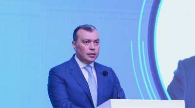 Nazirdən dövlət büdcəsi ilə bağlı AÇIQLAMA