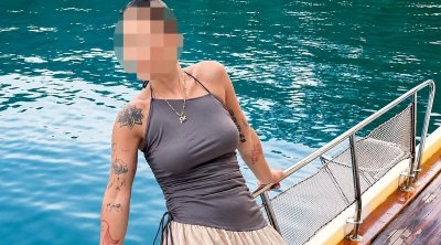 Ankarada ibtidai sinif müəllimi narkotik ittihamı ilə HƏBS OLUNDU
