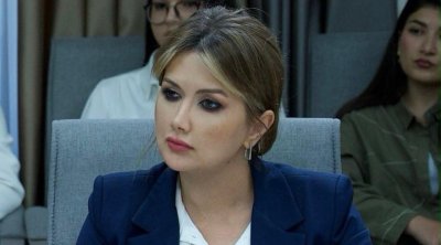 Sözdə sülh, əməldə prosesi uzatmaq cəhdi &ndash; İrəvanın 2031-ci il mesajı nəyə hesablanıb?