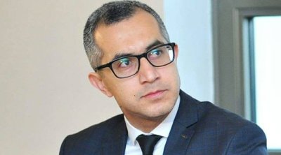 Kamran Əsədovun məhkəməsindən YENİ XƏBƏR