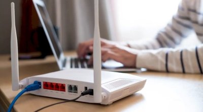 Azərbaycanda internet bahalaşdı - QİYMƏTLƏR