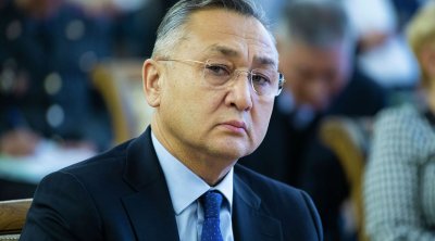 KTMT-nin baş katibi: “Ermənistan faktiki olaraq KTMT-dən çıxıb”
