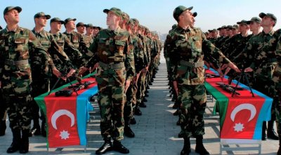 Hərbi xidmətlə bağlı yeni qanun GÜNDƏMDƏ &ndash; Hansı dəyişikliklər təklif olunur?
