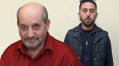 Ramiz Əzizbəylinin həbsdə olan kürəkəni ilə bağlı qərar verildi