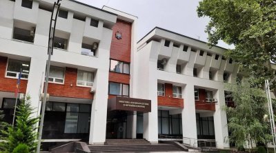 Moldova rusiyalı diplomatı ölkədən çıxarır - SƏBƏB