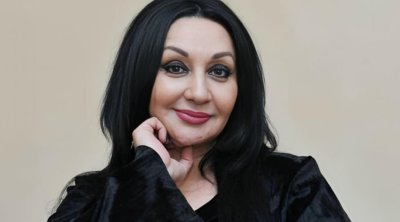Xəstəxanaya yerləşdirilən Naibə Allahverdiyevanın SON DURUMU