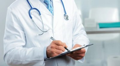 Bu tibb işçilərinin maaşına 50 faizədək əlavə veriləcək
