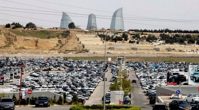 Azərbaycanda benzinli avtomobillər tarixə qovuşur &ndash; Yeni strategiyada nələr var?