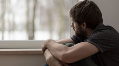 Payız depressiyasının çarəsi olan 10 qida