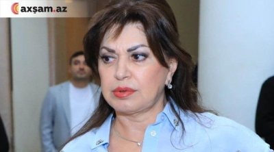 "Qızımı belə böyütməməli idim"