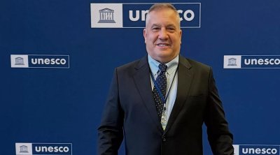 Bolqarıstan Olimpiya Komitəsinin vitse-prezidenti güllələnib &ndash; 3 nəfər saxlanılıb