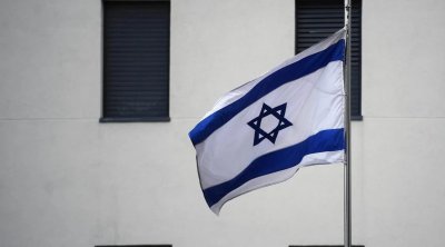 &ldquo;Mossad&rdquo; agentlərinin bəziləri hələ də Tehranda yaşayır?
