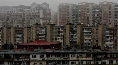 Sovetdən qalma binalarla bağlı MÜHÜM QƏRAR - Sakinləri nə gözləyir?