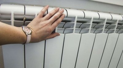 Azərbaycanda kombi dövrü başa çatır? - Yeni istilik sistemi ilə bağlı AÇIQLAMA