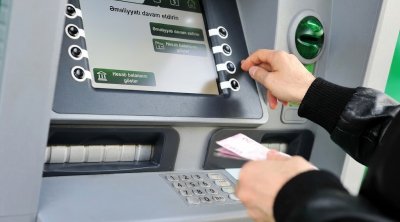 Sosial müavinət və təqaüd alanlarla bağlı YENİ XƏBƏR