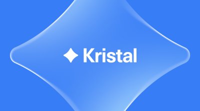 "Kristal"ın külli miqdarda vergi borcu var? &ndash; RƏSMİ AÇIQLAMA