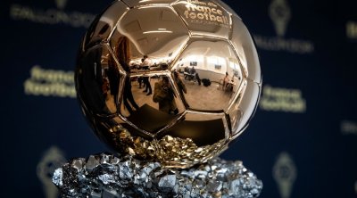 Bu gün &ldquo;Qızıl top&rdquo;u hansı futbolçu alacaq? - Lamin Yamal, Mbappe, Usman Dembele, Messi&hellip;