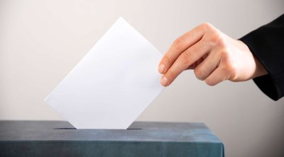 4 ölkədəki seçkilər dünyanı dəyişəcək? &ndash; &ldquo;The Guardian&rdquo;ın TƏHLİLİ