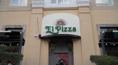&ldquo;El Pizza&rdquo; restoranının fəaliyyəti dayandırıldı &ndash; VİDEO